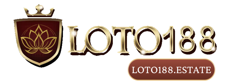 Loto188