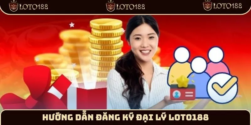 Hướng dẫn truy cập Chính Sách Đại Lý 2025