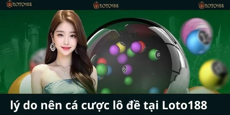 Cá cược xổ số truyền thống tiện lợi cho mọi thành viên